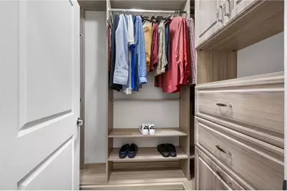 850 Piedmont Avenue NE #2208, Atlanta, GA 30308 - Photo 25