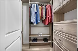 850 Piedmont Ave NE, Atlanta, GA 30308 - Photo 25