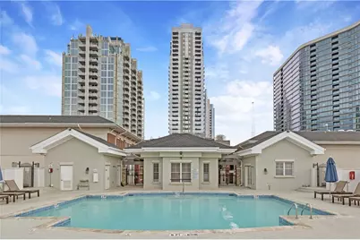 850 Piedmont Avenue NE #2208, Atlanta, GA 30308 - Photo 37