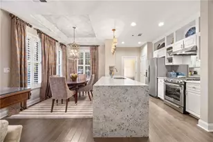 850 Piedmont Ave NE, Atlanta, GA 30308 - Photo 9