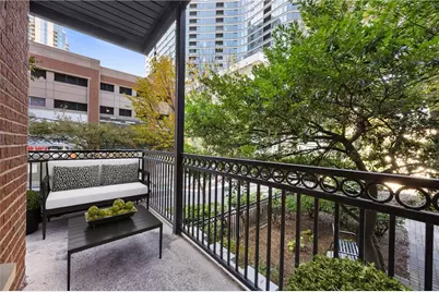 850 Piedmont Avenue NE #2208, Atlanta, GA 30308 - Photo 33