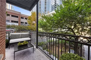 850 Piedmont Ave NE, Atlanta, GA 30308 - Photo 33