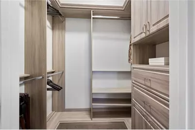 850 Piedmont Avenue NE #2208, Atlanta, GA 30308 - Photo 29