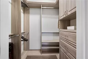 850 Piedmont Ave NE, Atlanta, GA 30308 - Photo 29