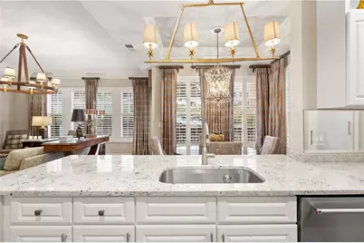 850 Piedmont Avenue NE #2208, Atlanta, GA 30308 - Photo 11