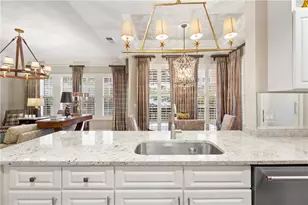 850 Piedmont Ave NE, Atlanta, GA 30308 - Photo 11