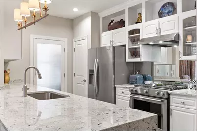 850 Piedmont Avenue NE #2208, Atlanta, GA 30308 - Photo 19