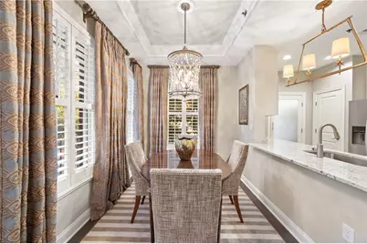 850 Piedmont Avenue NE #2208, Atlanta, GA 30308 - Photo 15