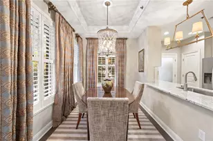 850 Piedmont Ave NE, Atlanta, GA 30308 - Photo 15