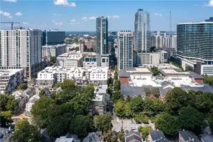 850 Piedmont Ave NE, Atlanta, GA 30308 - Photo 43