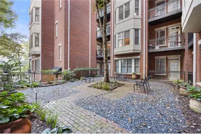 850 Piedmont Avenue NE #2208, Atlanta, GA 30308 - Photo 39