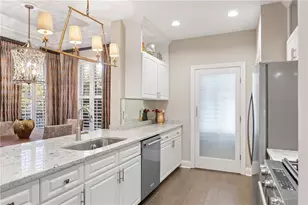 850 Piedmont Ave NE, Atlanta, GA 30308 - Photo 17