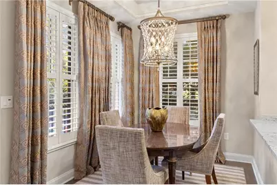 850 Piedmont Avenue NE #2208, Atlanta, GA 30308 - Photo 13