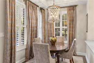 850 Piedmont Ave NE, Atlanta, GA 30308 - Photo 13