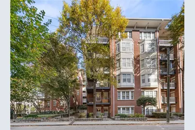 850 Piedmont Avenue NE #2208, Atlanta, GA 30308 - Photo 41