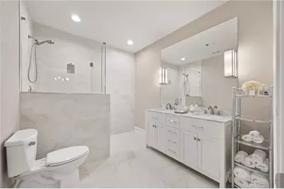 850 Piedmont Avenue NE #2208, Atlanta, GA 30308 - Photo 23