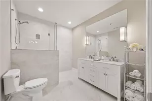 850 Piedmont Ave NE, Atlanta, GA 30308 - Photo 23