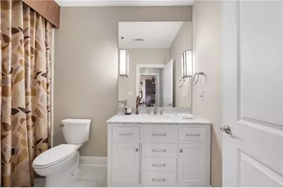 850 Piedmont Avenue NE #2208, Atlanta, GA 30308 - Photo 27