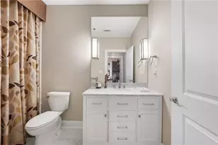 850 Piedmont Ave NE, Atlanta, GA 30308 - Photo 27