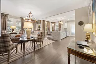 850 Piedmont Ave NE, Atlanta, GA 30308 - Photo 3