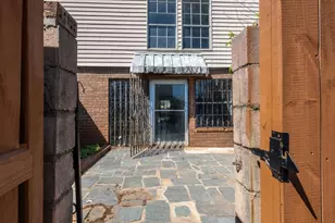 3254 Strawberry Ln, Decatur, GA 30034 - Photo 25