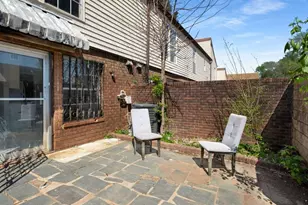 3254 Strawberry Ln, Decatur, GA 30034 - Photo 23