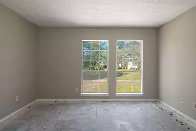 3254 Strawberry Lane, Decatur, GA 30034 - Photo 19