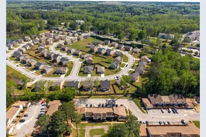 3254 Strawberry Lane, Decatur, GA 30034 - Photo 27