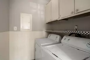 3254 Strawberry Ln, Decatur, GA 30034 - Photo 13