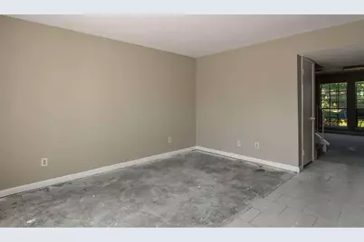 3254 Strawberry Lane, Decatur, GA 30034 - Photo 9