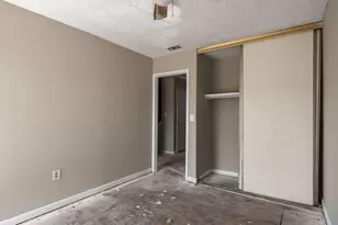 3254 Strawberry Ln, Decatur, GA 30034 - Photo 15