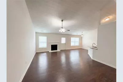 413 Jasmine Trail, Athens, GA 30606 - Photo 3