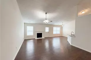 413 Jasmine Trail, Athens, GA 30606 - Photo 3