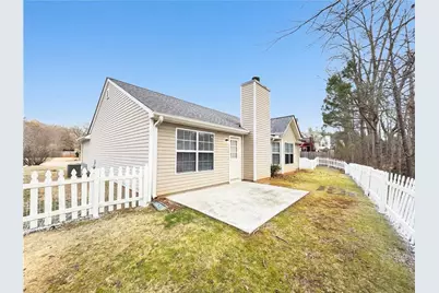 413 Jasmine Trail, Athens, GA 30606 - Photo 5