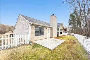 413 Jasmine Trail, Athens, GA 30606 - Photo 5