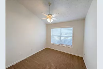 413 Jasmine Trail, Athens, GA 30606 - Photo 15