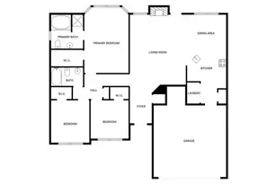 413 Jasmine Trail, Athens, GA 30606 - Photo 19