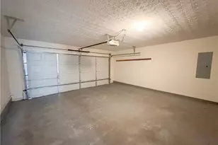 413 Jasmine Trail, Athens, GA 30606 - Photo 17