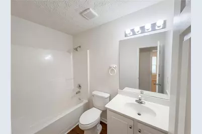 413 Jasmine Trail, Athens, GA 30606 - Photo 13