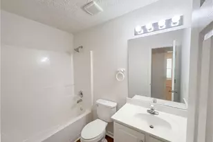 413 Jasmine Trail, Athens, GA 30606 - Photo 13