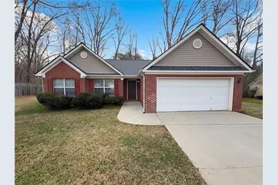 413 Jasmine Trail, Athens, GA 30606 - Photo 1