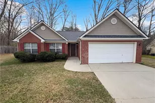 413 Jasmine Trail, Athens, GA 30606 - Photo 1