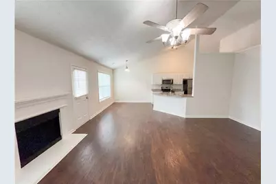 413 Jasmine Trail, Athens, GA 30606 - Photo 7