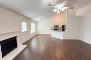 413 Jasmine Trail, Athens, GA 30606 - Photo 7