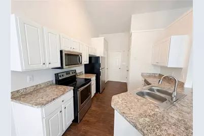 413 Jasmine Trail, Athens, GA 30606 - Photo 9