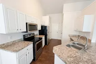 413 Jasmine Trail, Athens, GA 30606 - Photo 9