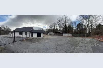 2719 Huff Drive, Lawrenceville, GA 30044 - Photo 35