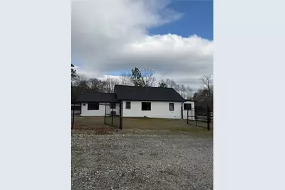 2719 Huff Drive, Lawrenceville, GA 30044 - Photo 1