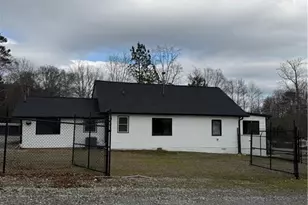 2719 Huff Dr, Lawrenceville, GA 30044 - Photo 1