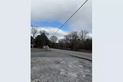 2719 Huff Drive, Lawrenceville, GA 30044 - Photo 41